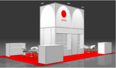 デュッセルnews Messe Dusseldorf Japan Mdj